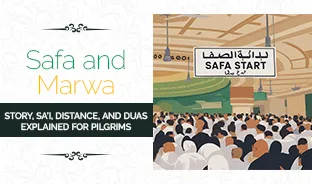 Safa Marwa