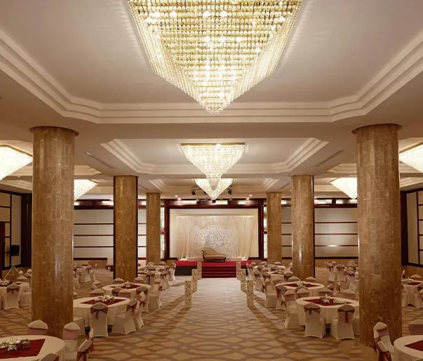 Makarem Mina