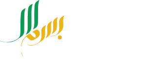 Bismillah Tours