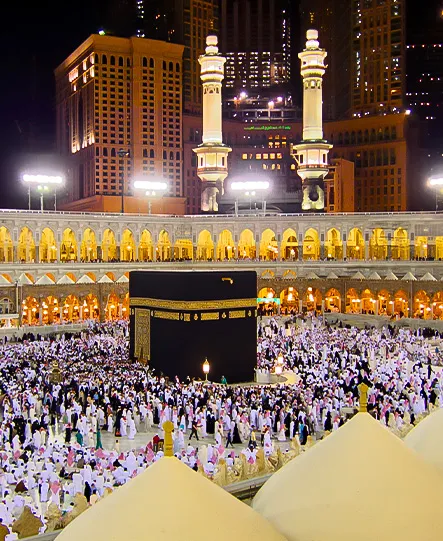 makkah-img